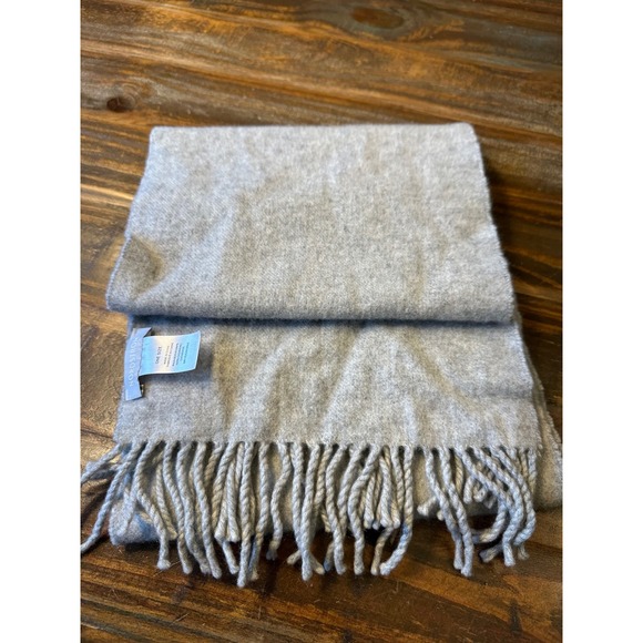 Cashmere Crafters Lot of 7 Flawed Sweaters 3 Pounds for Crafting & Art - Picture 9 of 10